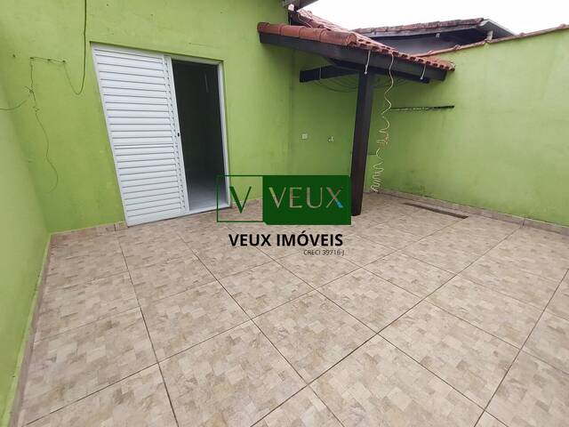 Casa para Venda em Caraguatatuba - 4