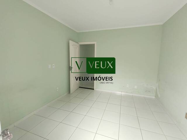 Casa para Venda em Caraguatatuba - 5