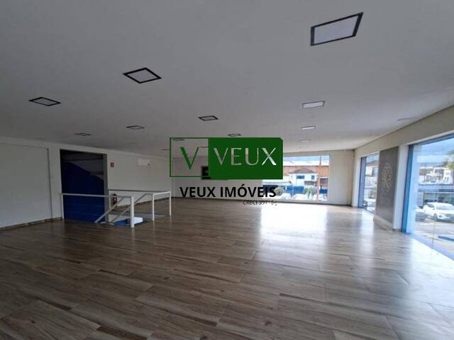 #1103 - Ponto Comercial para Locação em Caraguatatuba - SP - 3