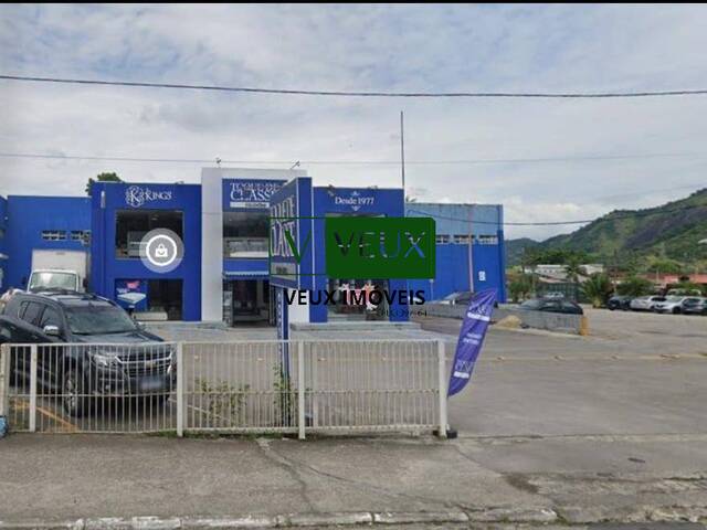 Locação em Indaia - Caraguatatuba