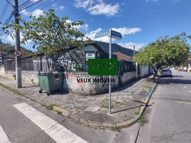 #1104 - Casa para Venda em Caraguatatuba - SP - 3