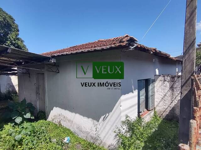 Casa para Venda em Caraguatatuba - 4