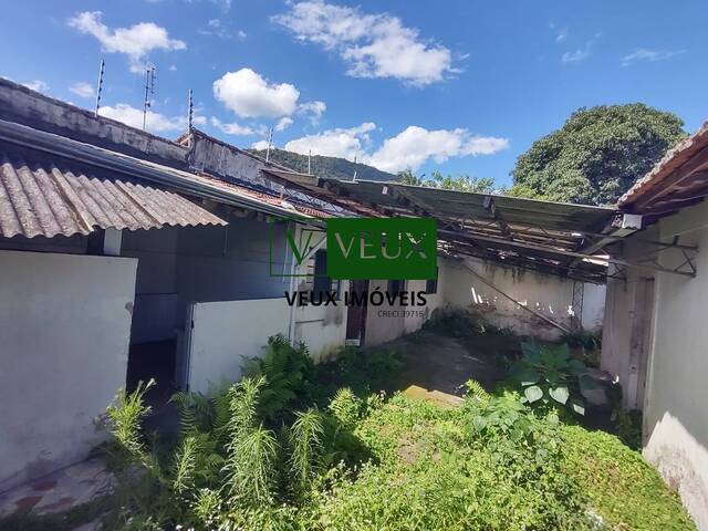 Casa para Venda em Caraguatatuba - 5