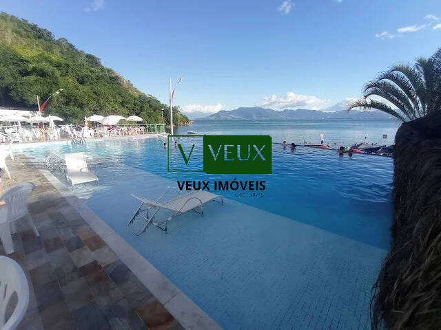 Venda em Prainha - Caraguatatuba