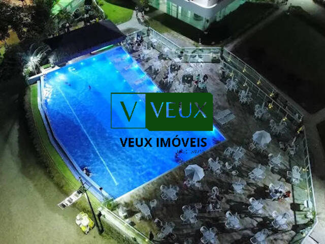 Apartamento para Venda em Caraguatatuba - 4