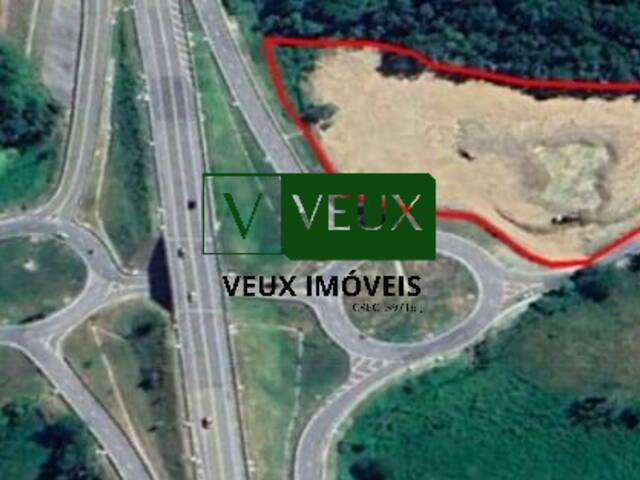 Venda em PEGORELLI - Caraguatatuba