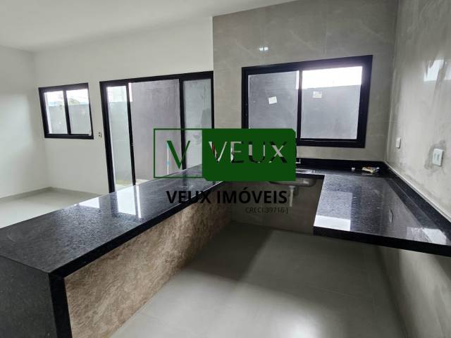 Casa para Venda em Caraguatatuba - 4