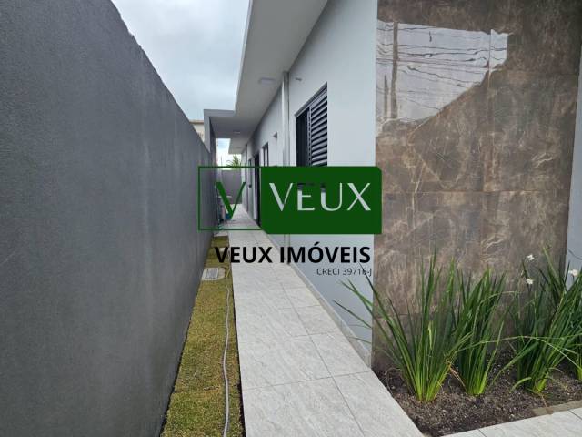 Casa para Venda em Caraguatatuba - 5