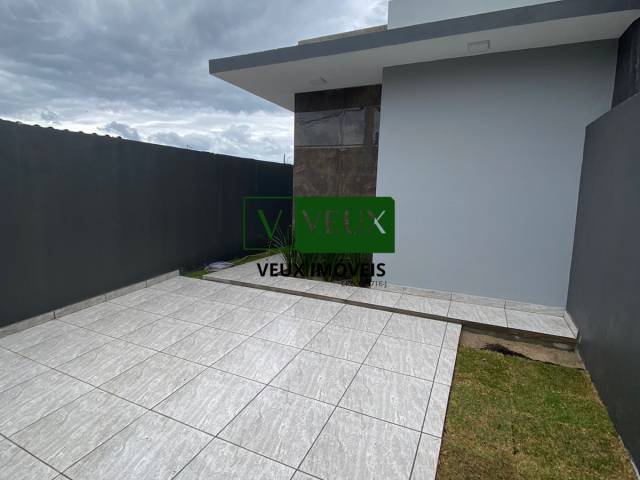 #1118 - Casa para Venda em Caraguatatuba - SP - 3