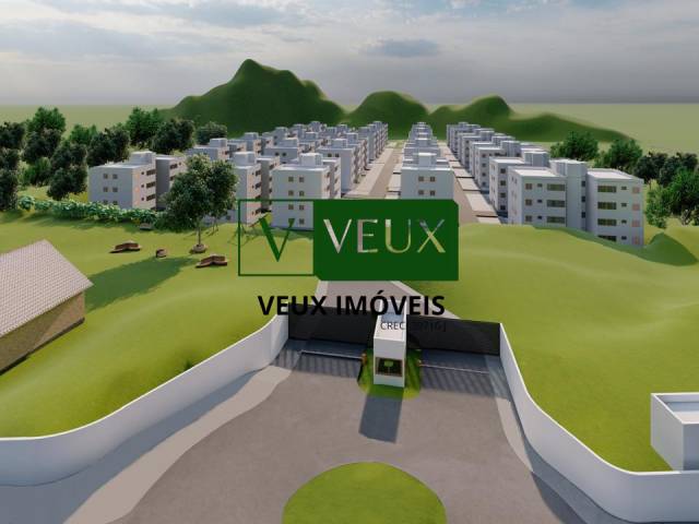 #1123 - Galpão para Venda em Caraguatatuba - SP - 3