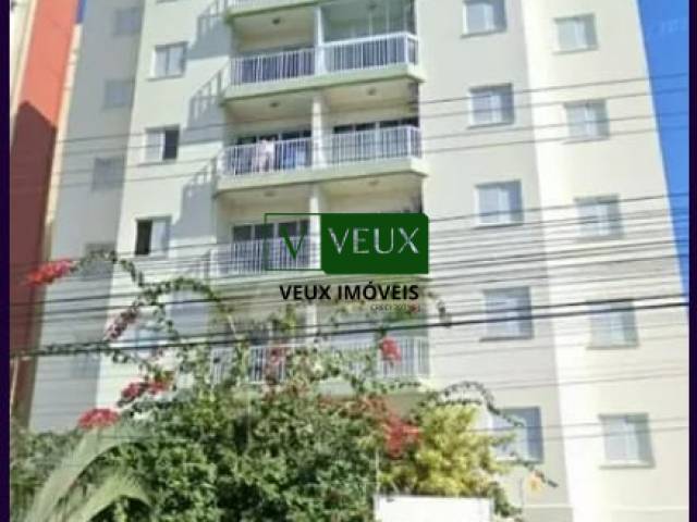 #1125 - Apartamento para Venda em Caraguatatuba - SP - 2