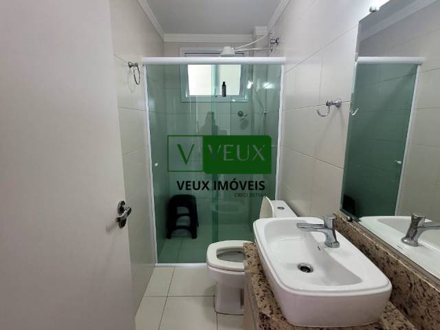 Apartamento para Venda em Caraguatatuba - 5