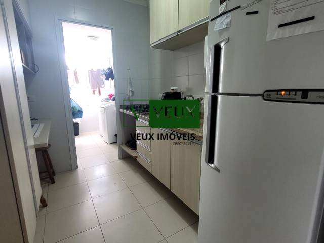 Apartamento para Venda em Caraguatatuba - 4