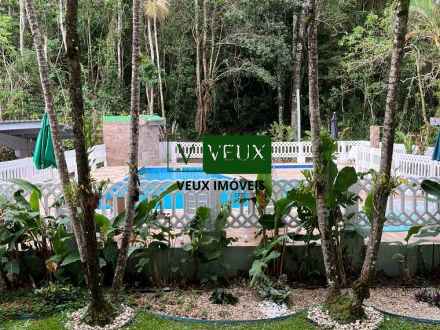 #1127 - Apartamento para Venda em Caraguatatuba - SP - 3