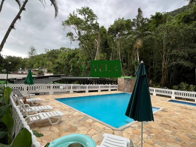 Locação em Sumaré - Caraguatatuba