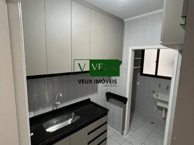 Apartamento para Venda em Caraguatatuba - 5