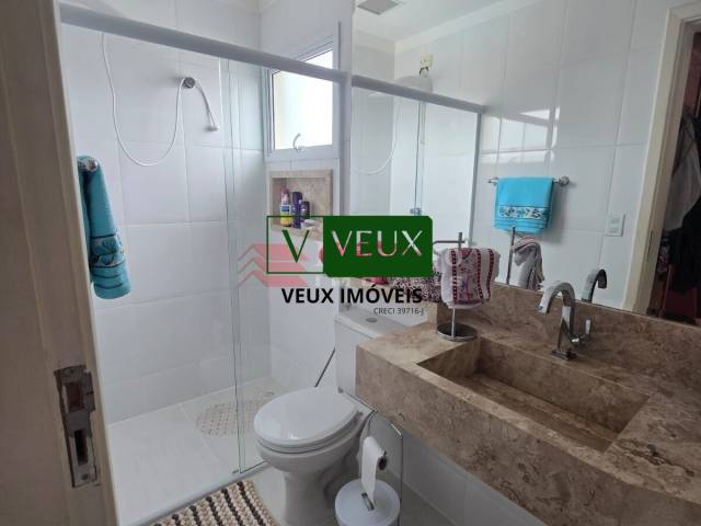 Apartamento para Venda em Caraguatatuba - 2