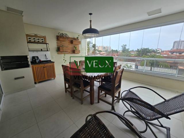 Venda em Indaia - Caraguatatuba