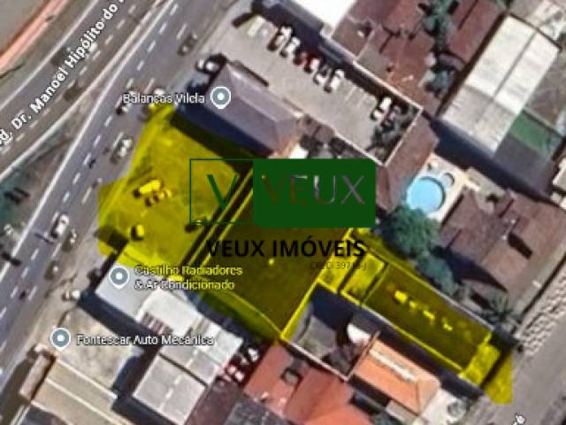 Venda em Indaia - Caraguatatuba