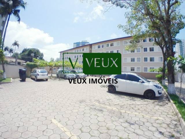 Venda em Prainha - Caraguatatuba