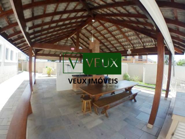 Apartamento para Venda em Caraguatatuba - 3