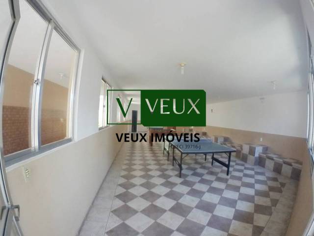 Apartamento para Venda em Caraguatatuba - 4