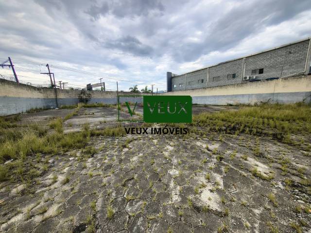 #1084 - Ponto Comercial para Venda em Caraguatatuba - SP - 2