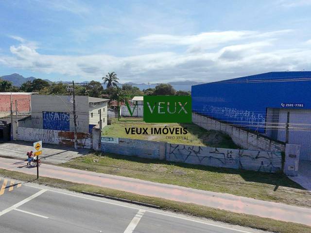 Locação em JARDIM PORTO NOVO - Caraguatatuba
