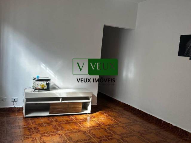 #1134 - Casa para Locação em Caraguatatuba - SP - 3