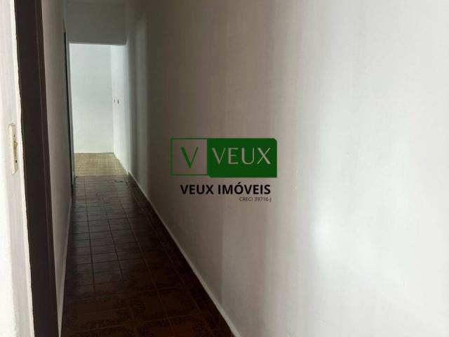 #1134 - Casa para Locação em Caraguatatuba - SP - 2