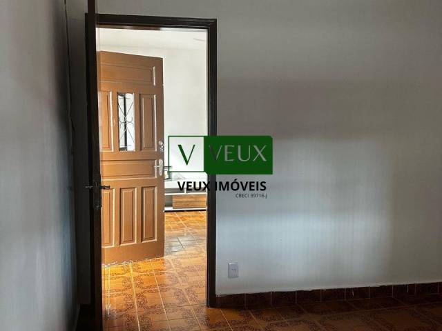 Casa para Locação em Caraguatatuba - 4