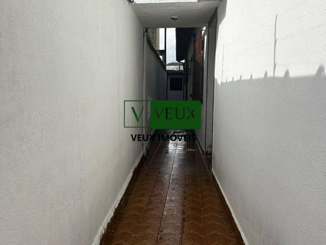 Casa para Locação em Caraguatatuba - 5