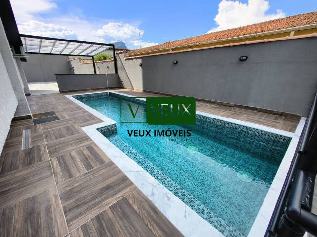 #1135 - Apartamento para Locação em Caraguatatuba - SP - 3