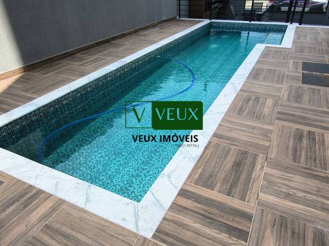 #1138 - Apartamento para Venda em Caraguatatuba - SP - 2