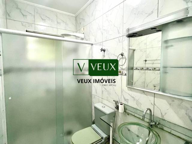 #1137 - Casa para Locação em Caraguatatuba - SP - 3