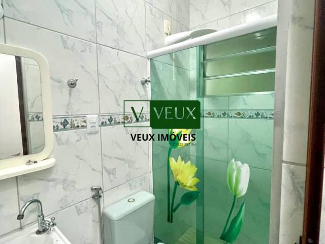 Casa para Locação em Caraguatatuba - 5