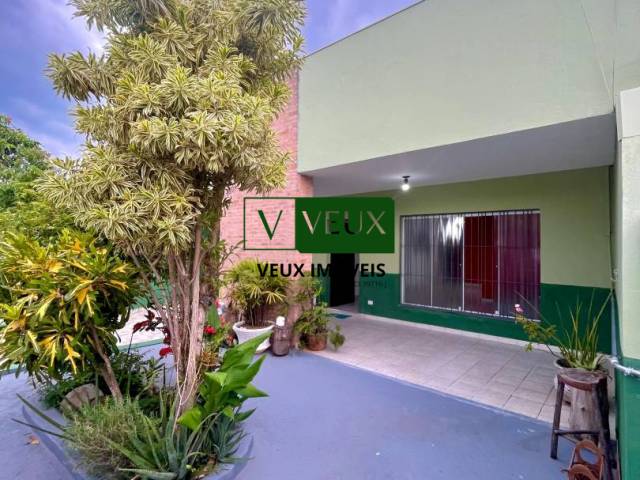 #1137 - Casa para Locação em Caraguatatuba - SP - 2