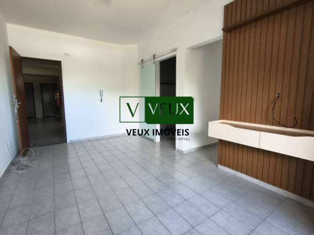 #1127 - Apartamento para Venda em Caraguatatuba - SP - 2