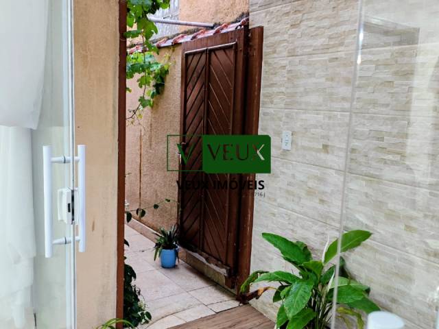 Casa para Venda em Caraguatatuba - 5