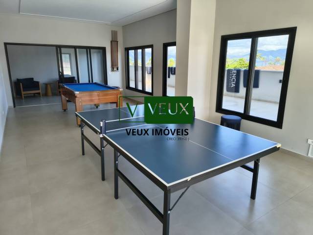 Apartamento para Venda em Caraguatatuba - 5
