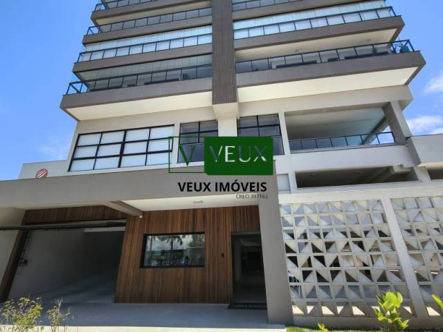 #AP00377 - Apartamento para Venda em Caraguatatuba - SP