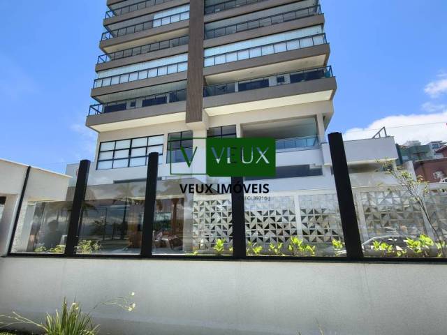 #AP00377 - Apartamento para Venda em Caraguatatuba - SP - 3