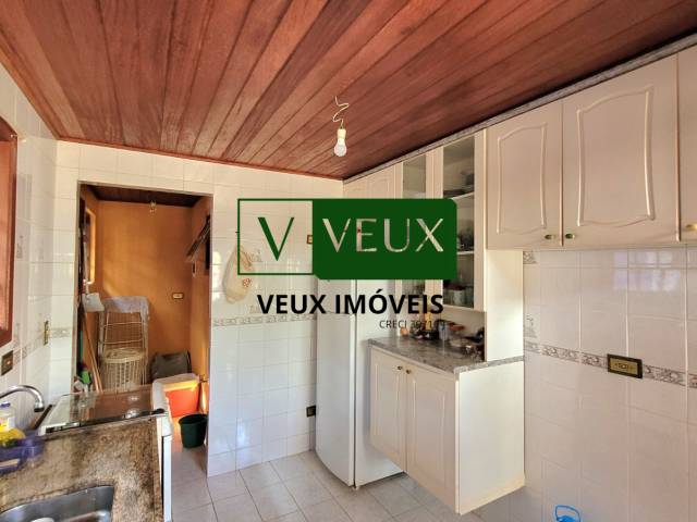 #1141 - Casa para Venda em Caraguatatuba - SP - 3