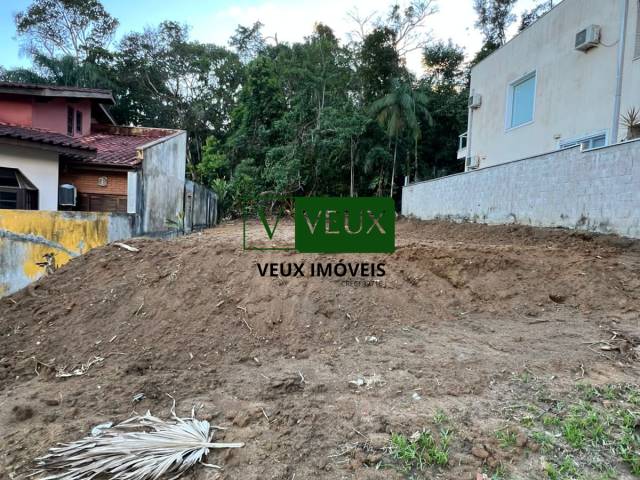#1142 - Terreno para Venda em Caraguatatuba - SP - 1
