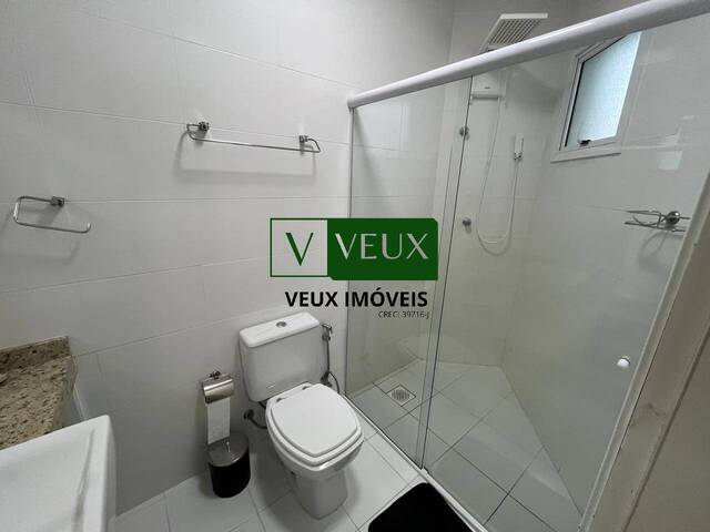 Cobertura para Venda em Caraguatatuba - 4