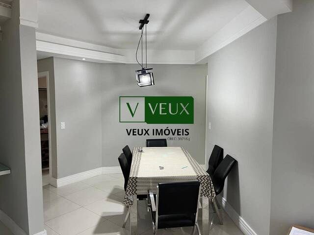 Cobertura para Venda em Caraguatatuba - 4