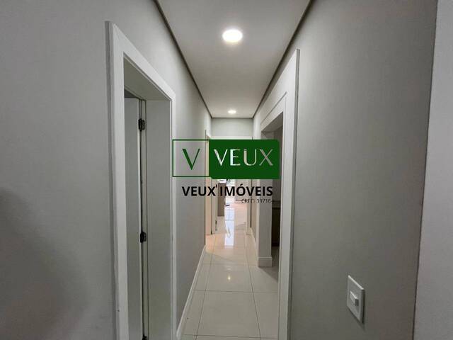 #1144 - Cobertura para Venda em Caraguatatuba - SP - 3