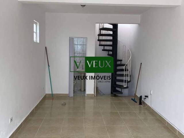 #1145 - Ponto Comercial para Locação em Caraguatatuba - SP - 3