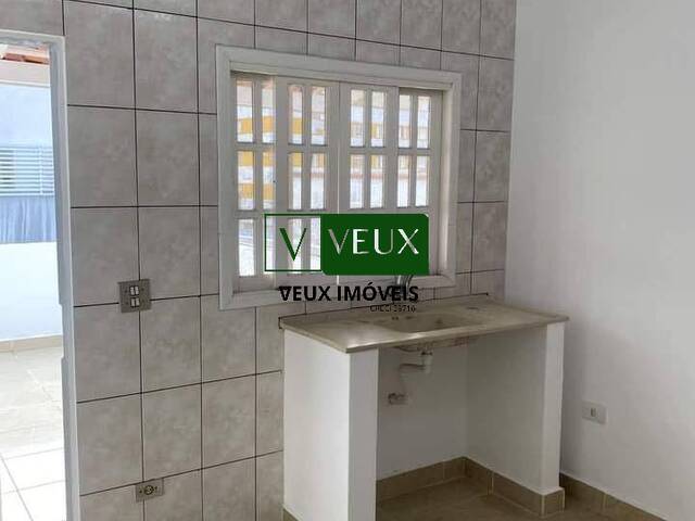 #1145 - Ponto Comercial para Locação em Caraguatatuba - SP - 2