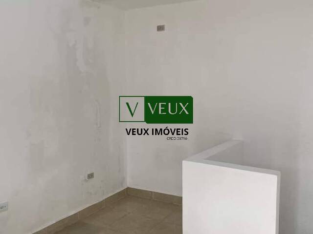 Ponto Comercial para Locação em Caraguatatuba - 5